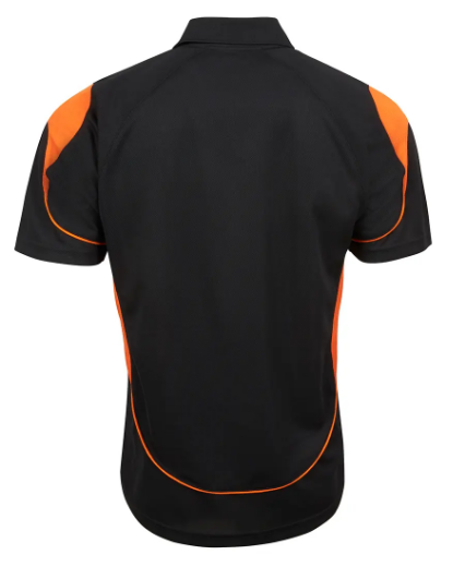 Picture of JB's Wear, Podium Bell Polo